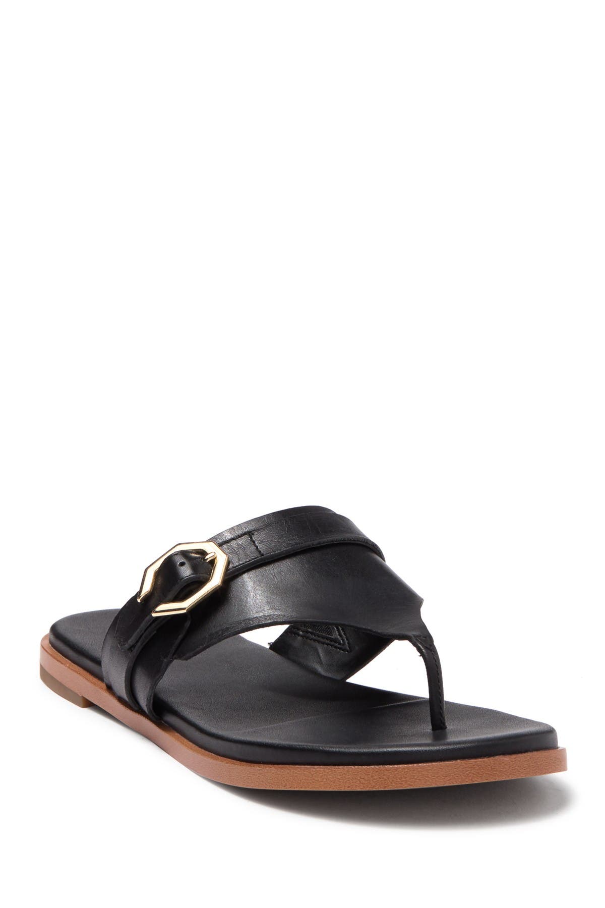 cole haan felicity sandal