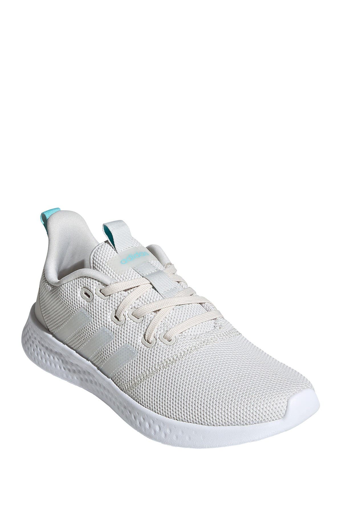 adidas puremotion running shoes