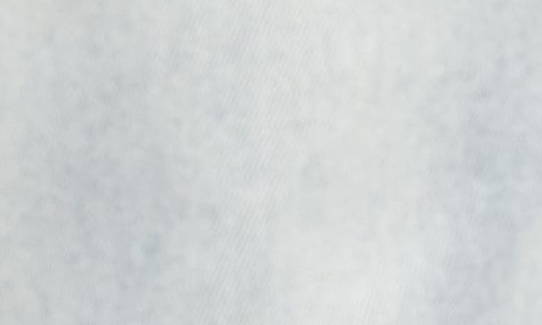 Cult Of Individuality Ripped Super Skinny Jeans In Bleach