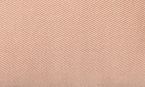 Dr Barbara Sturm Dr. Barbara Sturm Glow Kit $393 Value In No Color