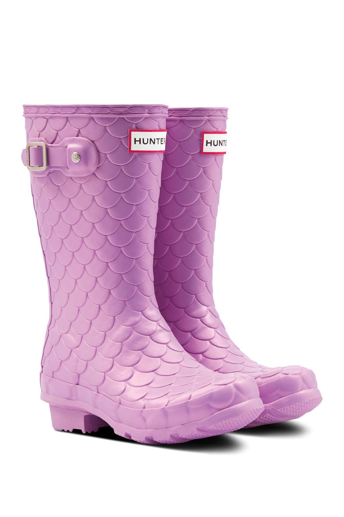 rain boots for 2 year old