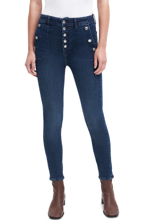 7 jeans | Nordstrom