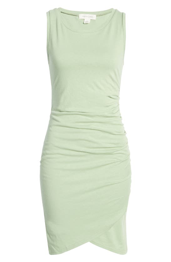 princess polly baby blue dress Cream Sleeveless Textured Maternity Bodycon Dress
