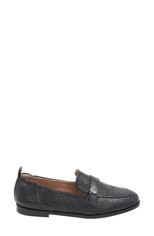 Shop Andre Assous André Assous Cedar Featherweights™ Loafer In Black