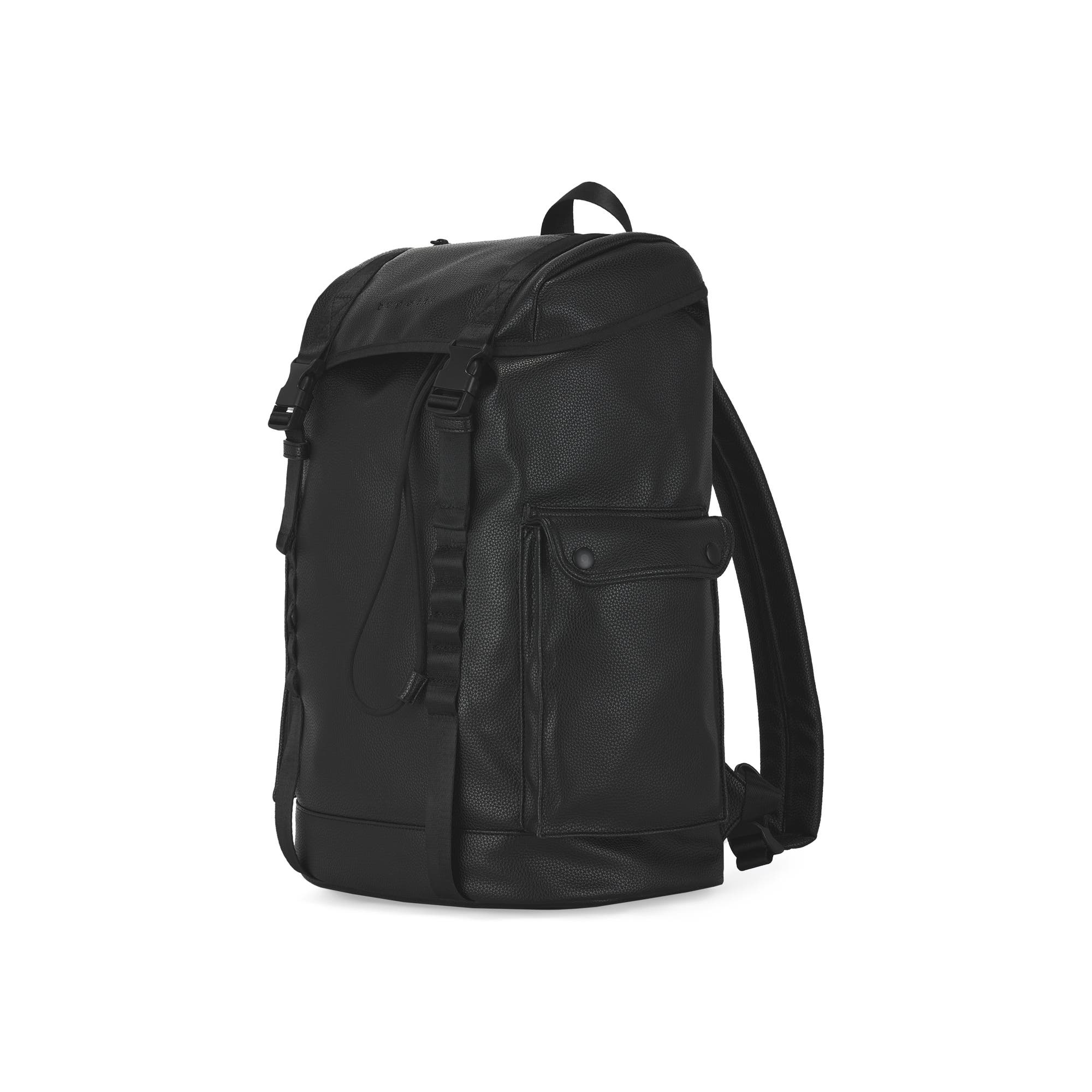 bugatti Lisbon Backpack Nordstrom