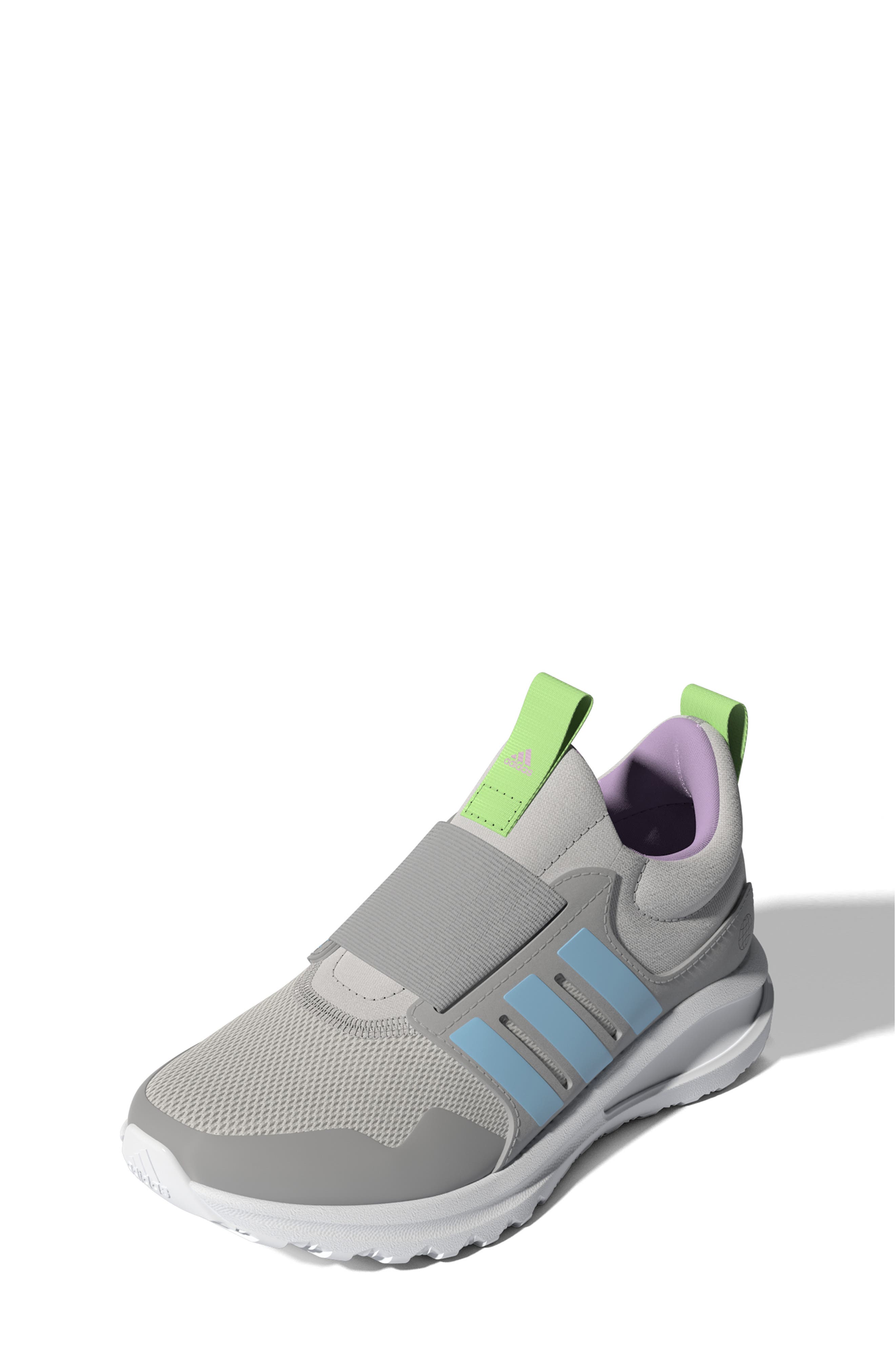 adidas Kids' Activeride 2.0 Sneaker Nordstromrack