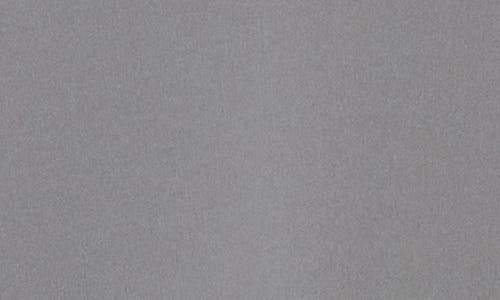 Callaway Golf ® Quarter Zip Pullover In Quiet Shade