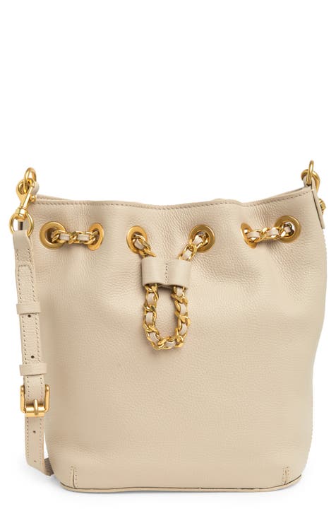 Rebecca minkoff belt bag nordstrom online rack