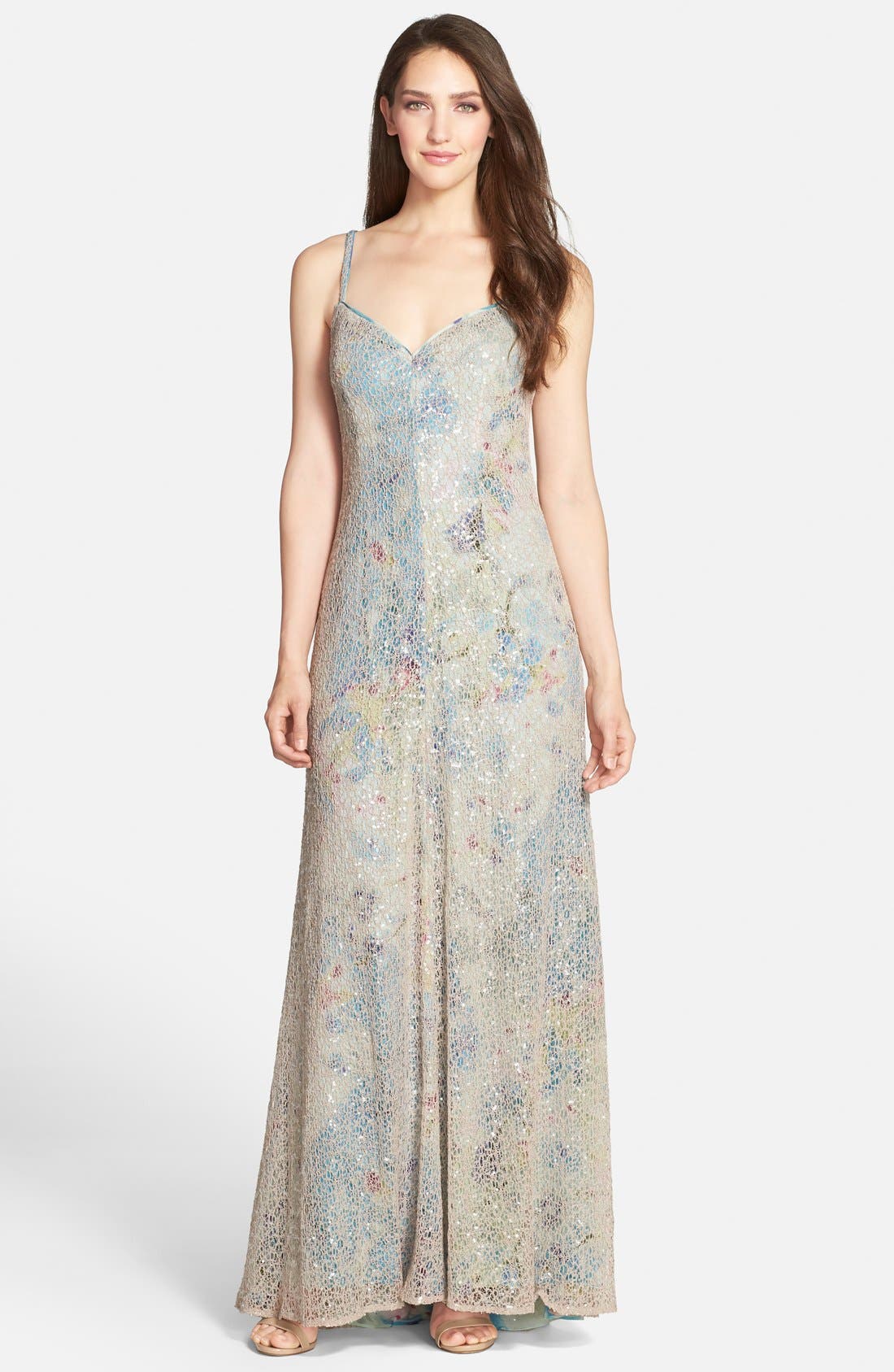 vera wang bridesmaid dresses nordstrom