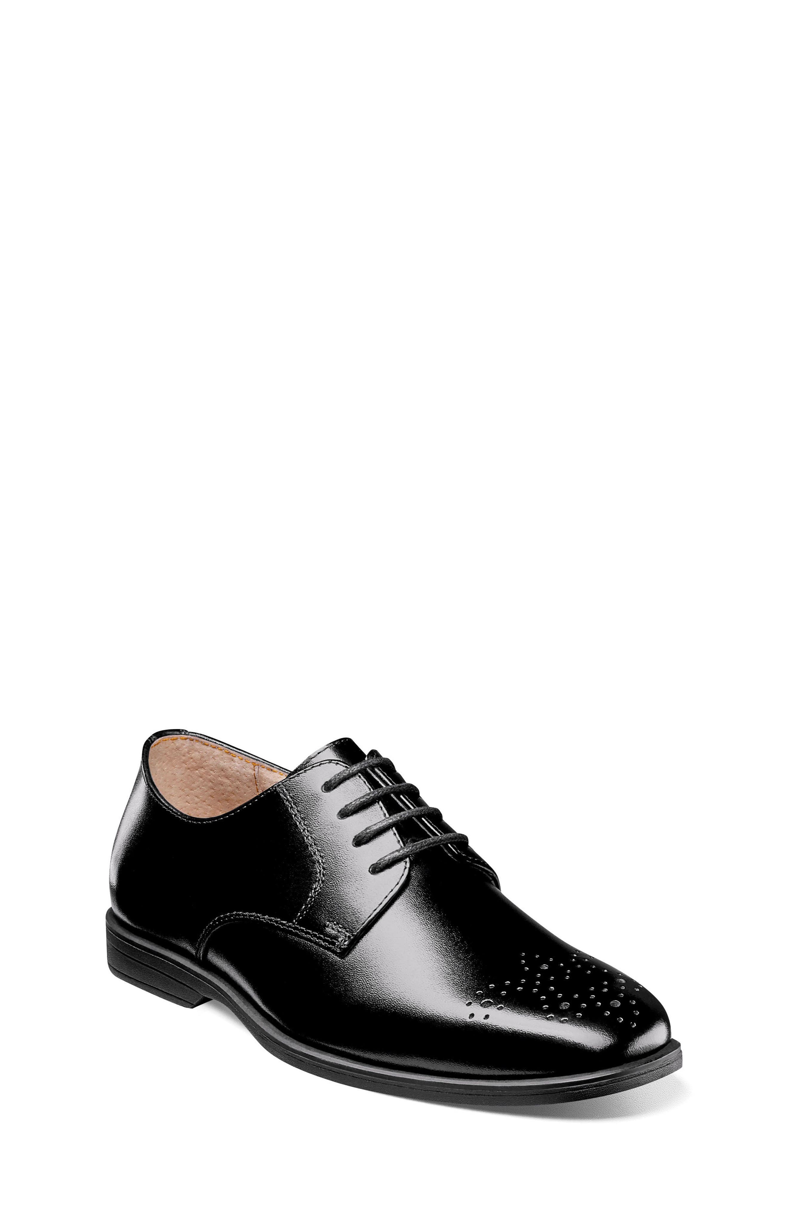 dress shoes for boy