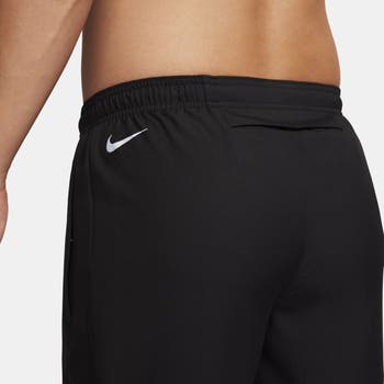 Nike Phenom Dri-FIT Elite Performance Running Pants