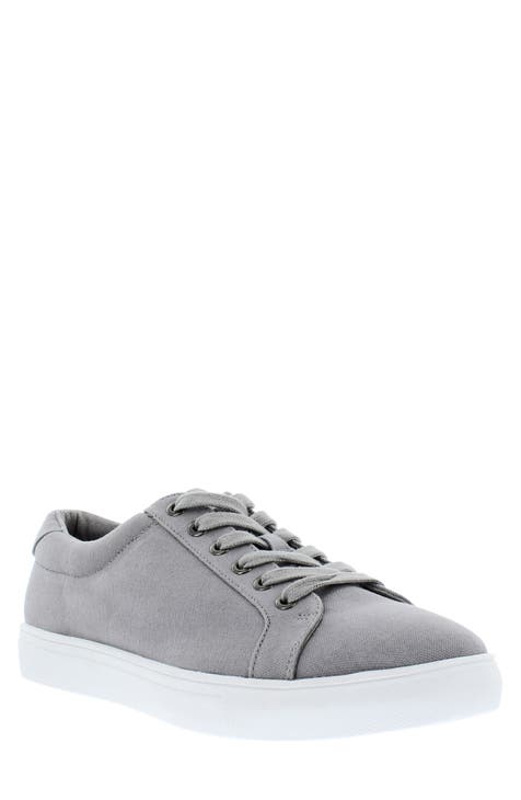 Men's Grey Sneakers & Athletic Shoes | Nordstrom