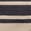 selected Royal Navy color