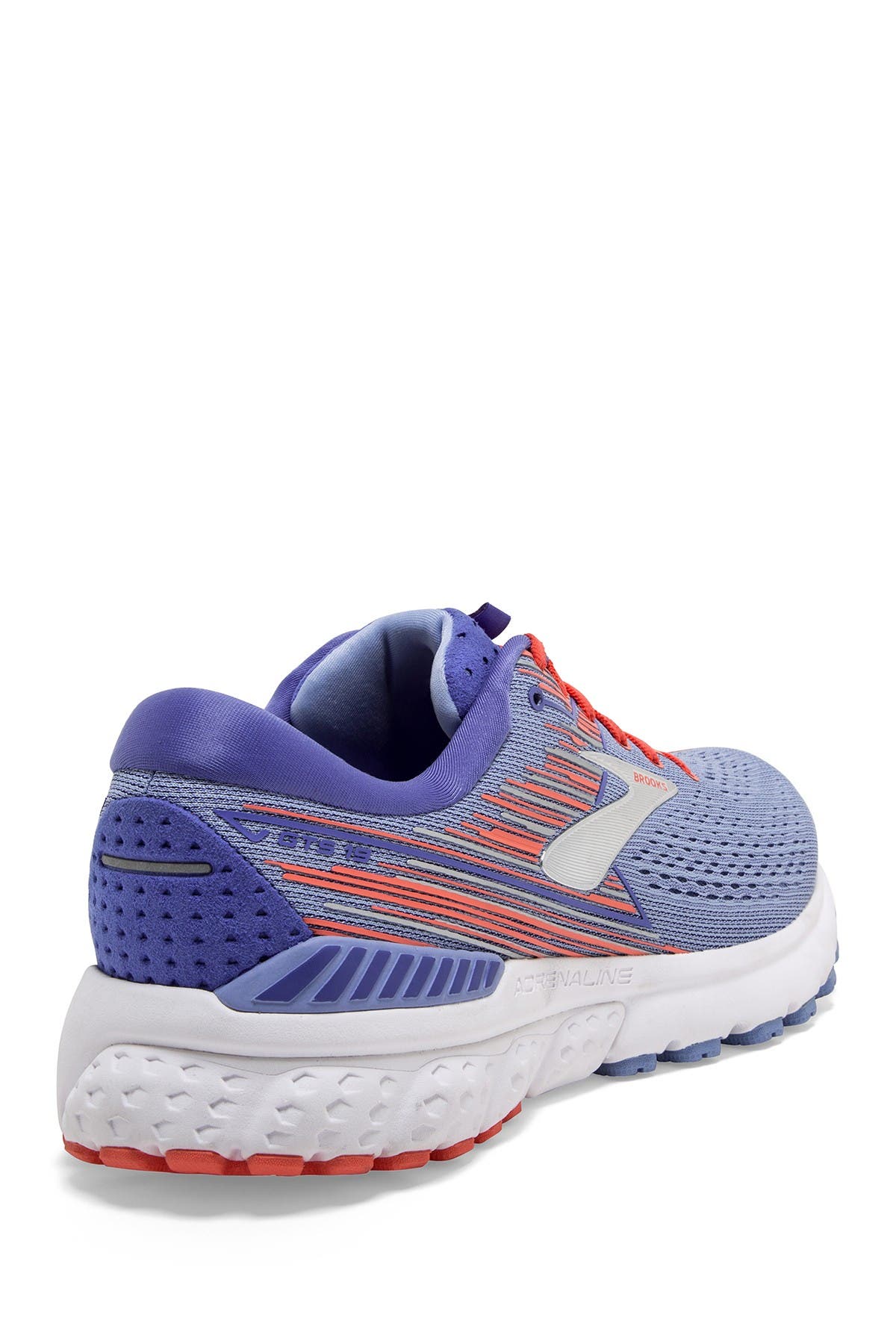 buy brooks adrenaline gts 19