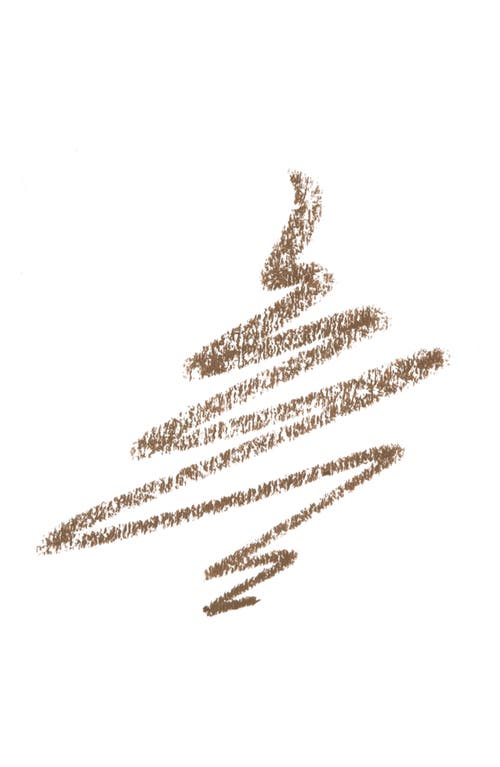 ANASTASIA BEVERLY HILLS ANASTASIA BEVERLY HILLS BROW WIZ MECHANICAL BROW PENCIL