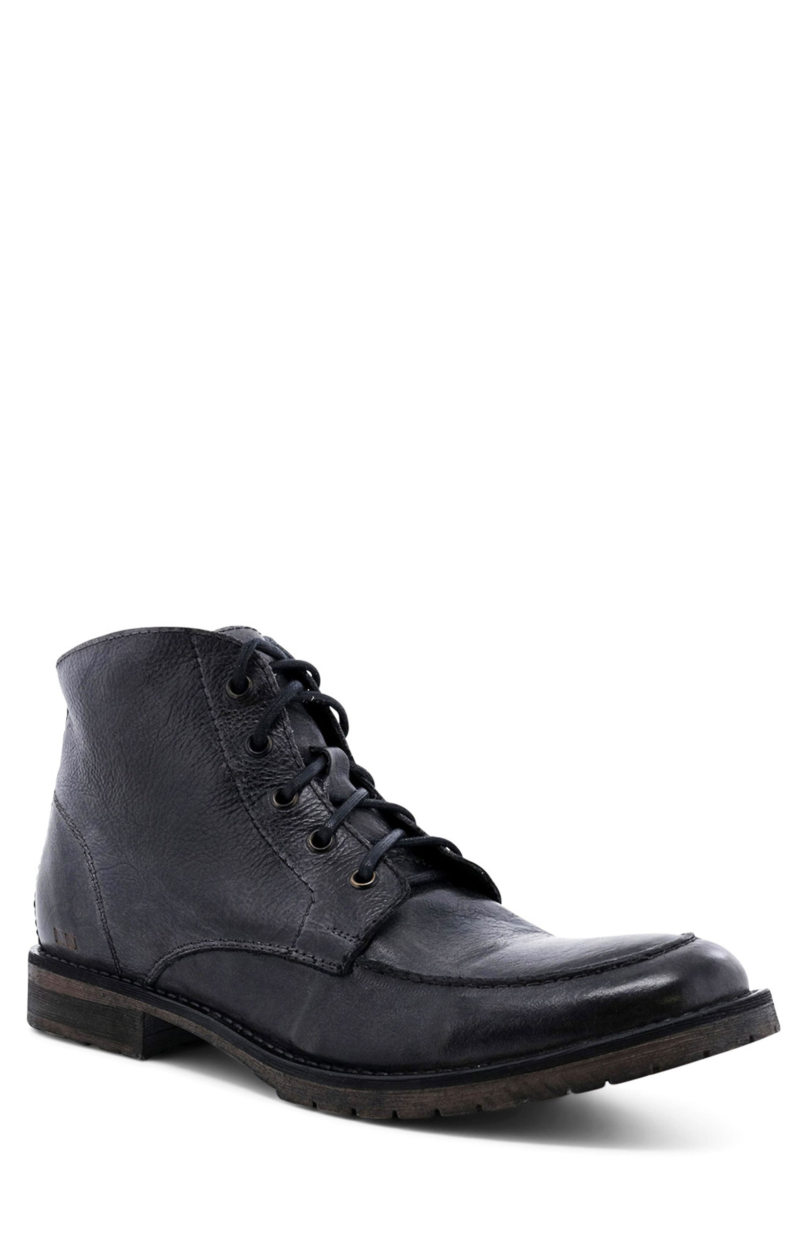 bed stu boots mens sale