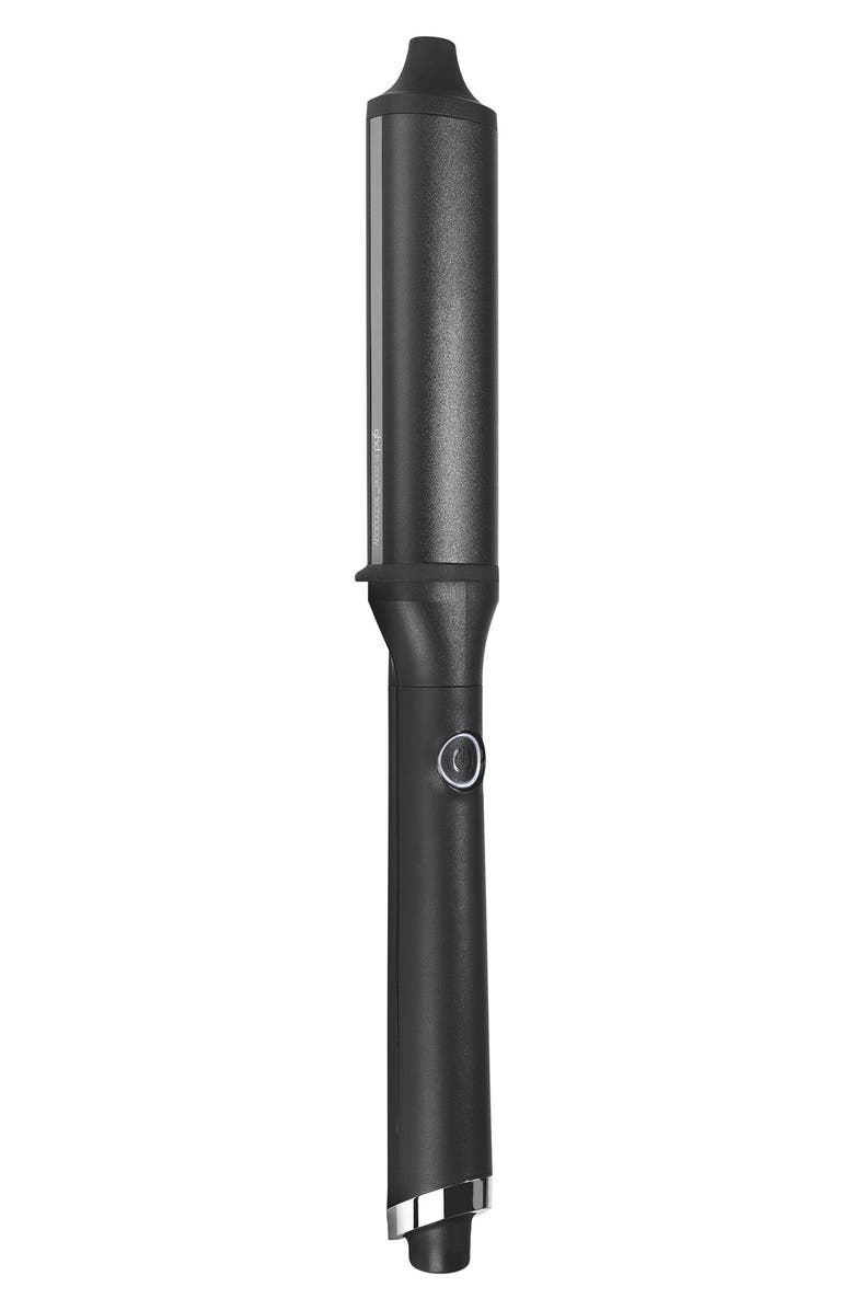 GHD curve<sup>®</sup> Classic Wave Wand, Main, color, 000