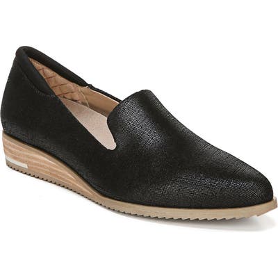 Dr. Scholl