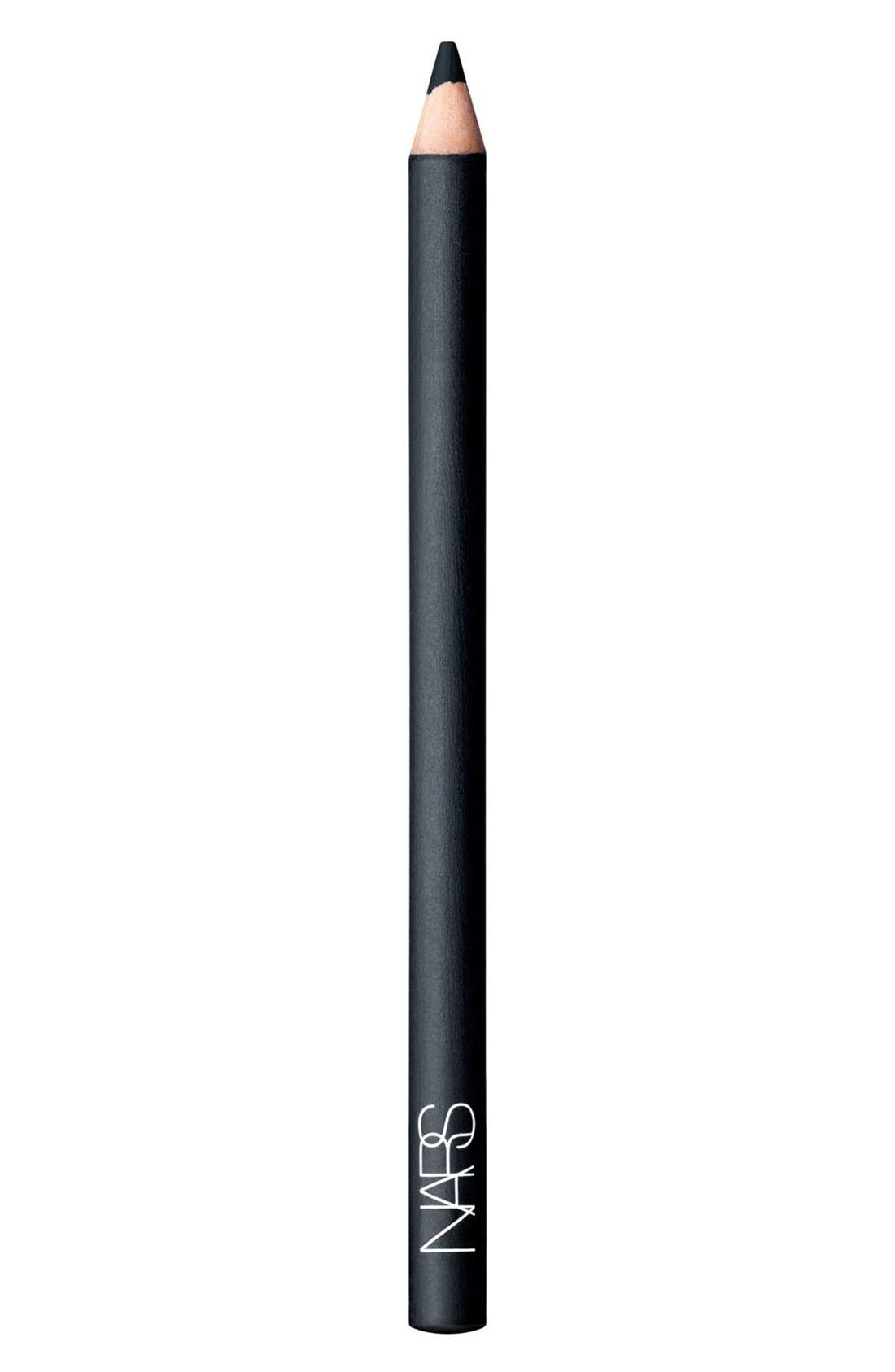 UPC 607845081753 product image for Nars 'Powerfall' Velvet Eyeliner - Black Moon | upcitemdb.com