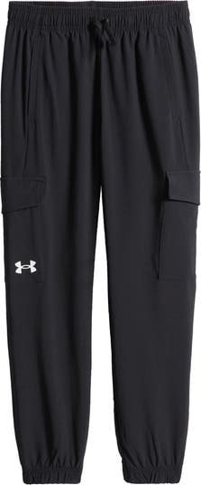 Under Armour boys XL (4) $5. each - clothing & accessories - by