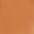 selected Tan Leather color