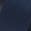 selected Navy color