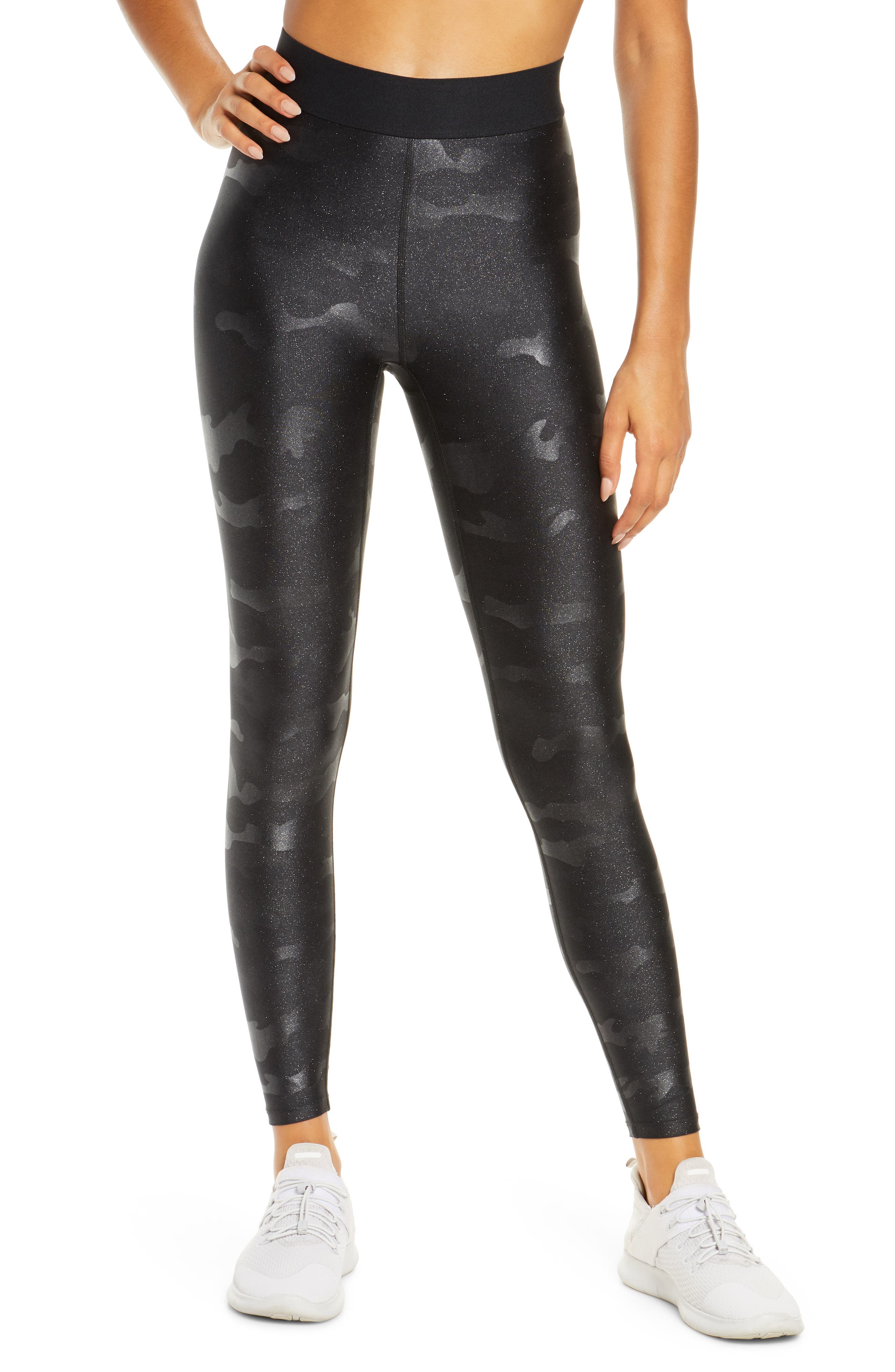 Topshop Camo Leggings Clearance, 57 