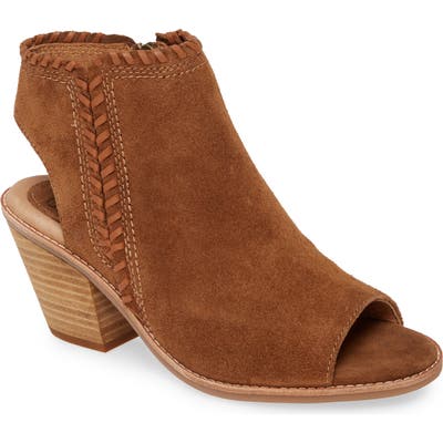 Sofft Maleigha Sandal, Beige