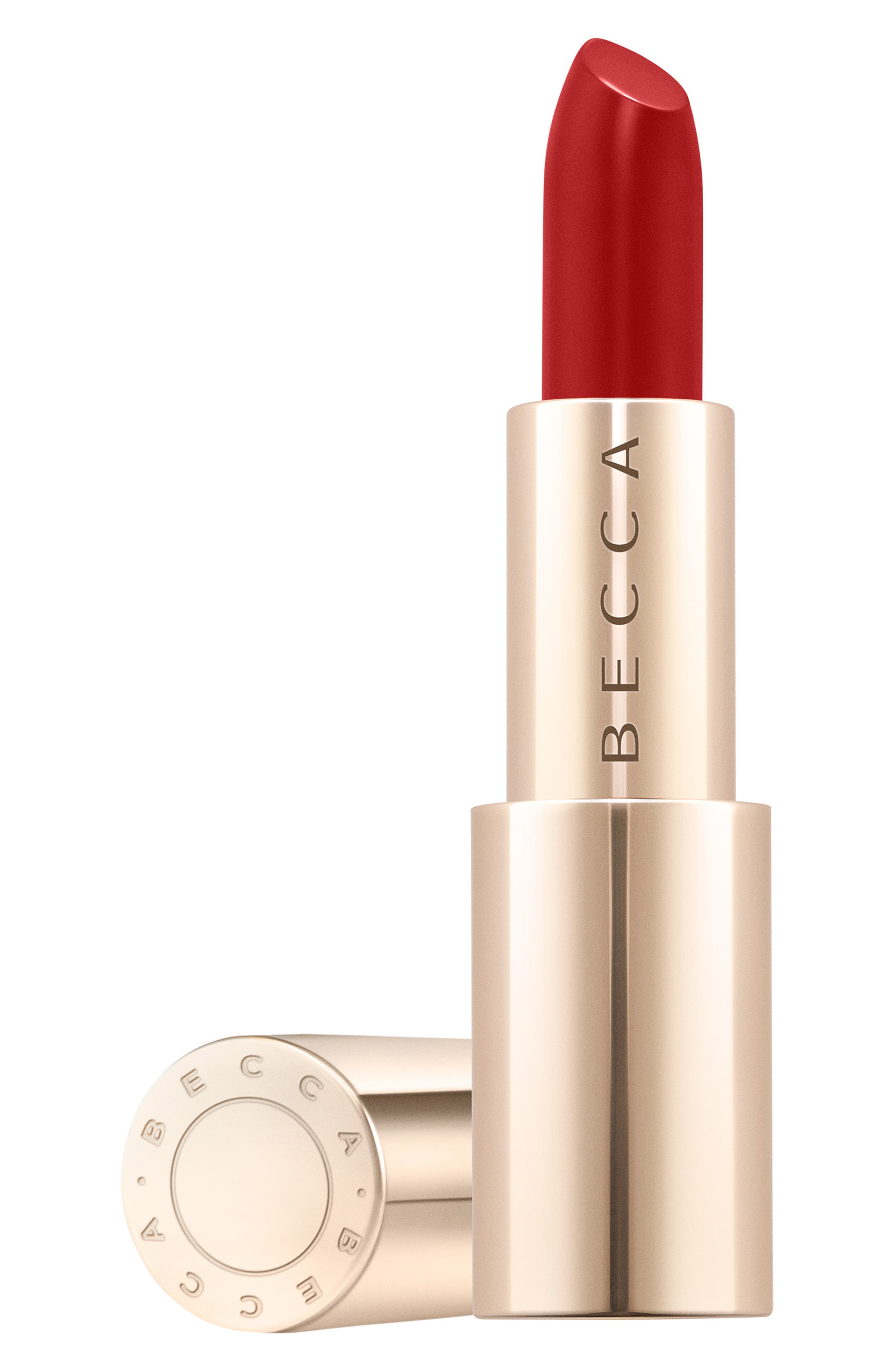 EAN 9331137026016 product image for Becca Ultimate Lipstick Love - Garnet | upcitemdb.com