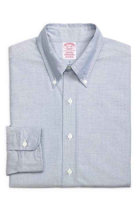 Men's Brooks Brothers Shirts | Nordstrom