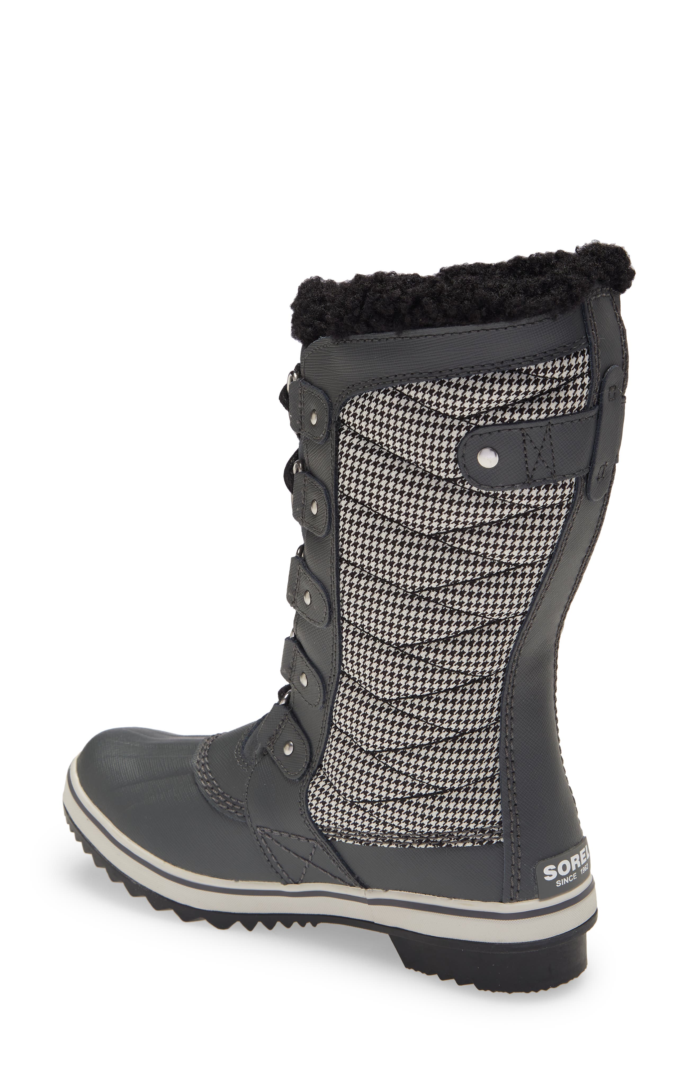 sorel tofino ii nordstrom rack