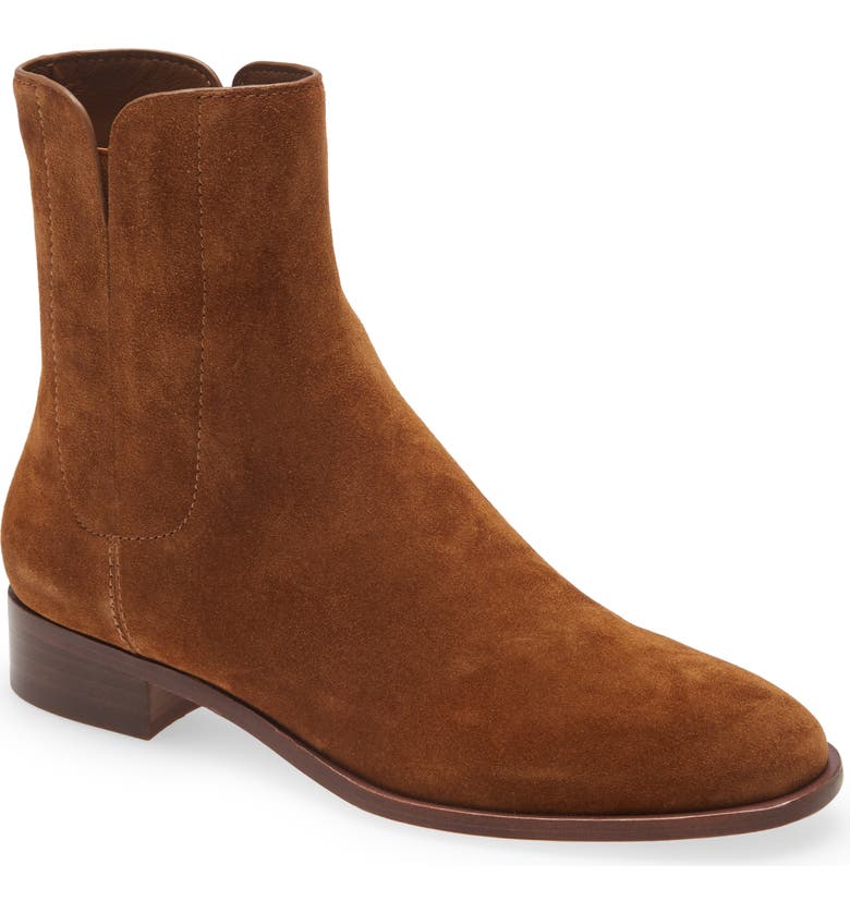 Loeffler Randall Ronnie Ankle Bootie Nordstrom Loeffler Randall Ronnie Ankle Bootie Nordstrom