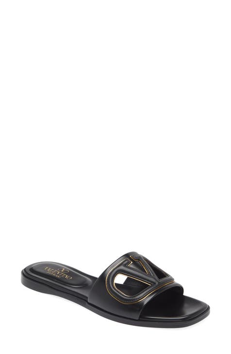 Valentino Beach Sandals Best Sale | website.jkuat.ac.ke