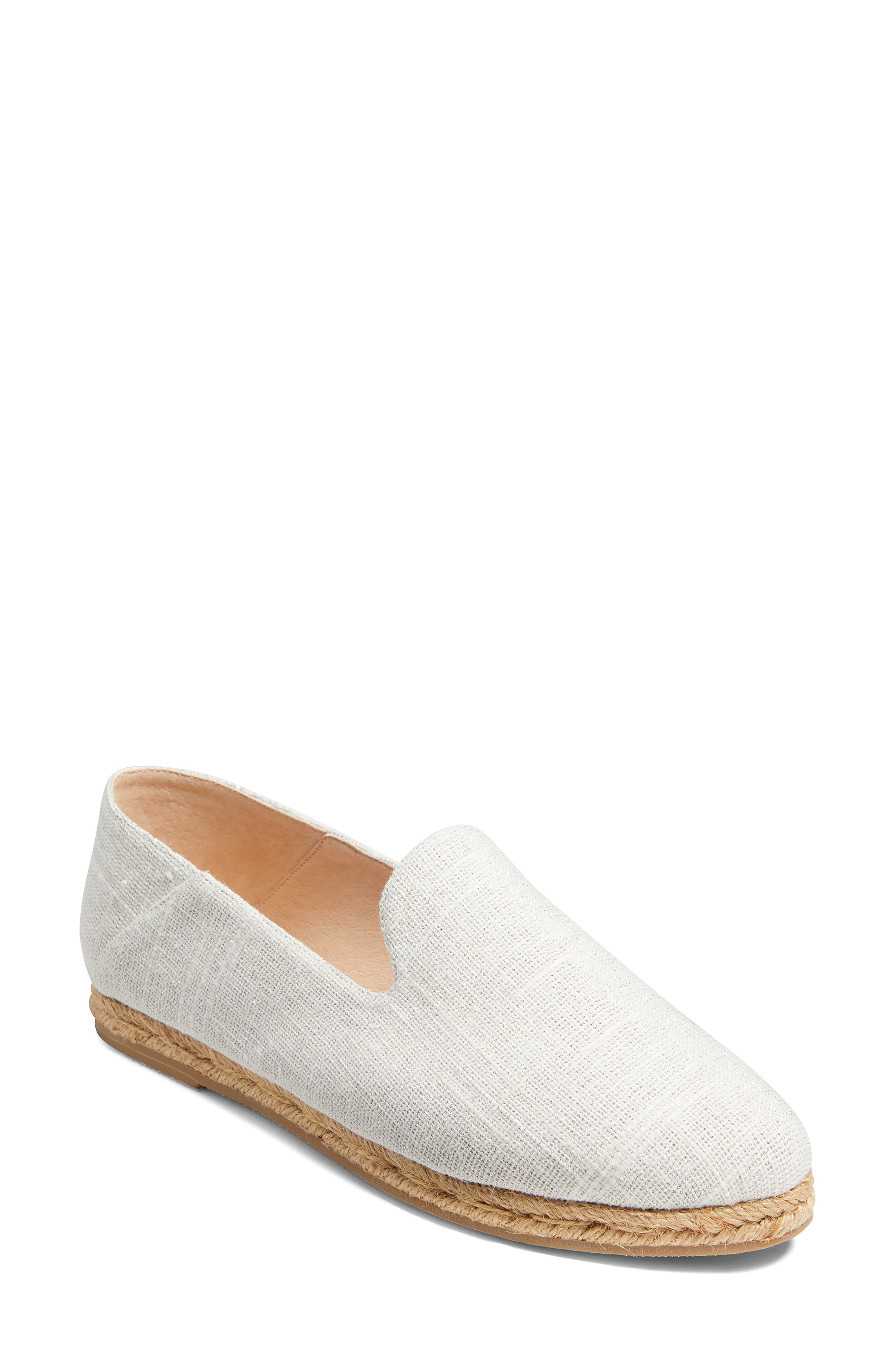 Jack Rogers Espadrilles for Women 