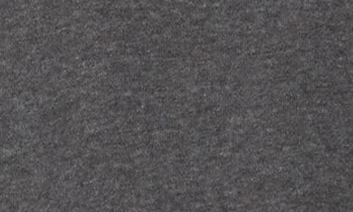 Abound Flare Sweatpants In Grey Medium Charcoal Heather