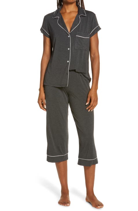 Women's Pajama Sets | Nordstrom