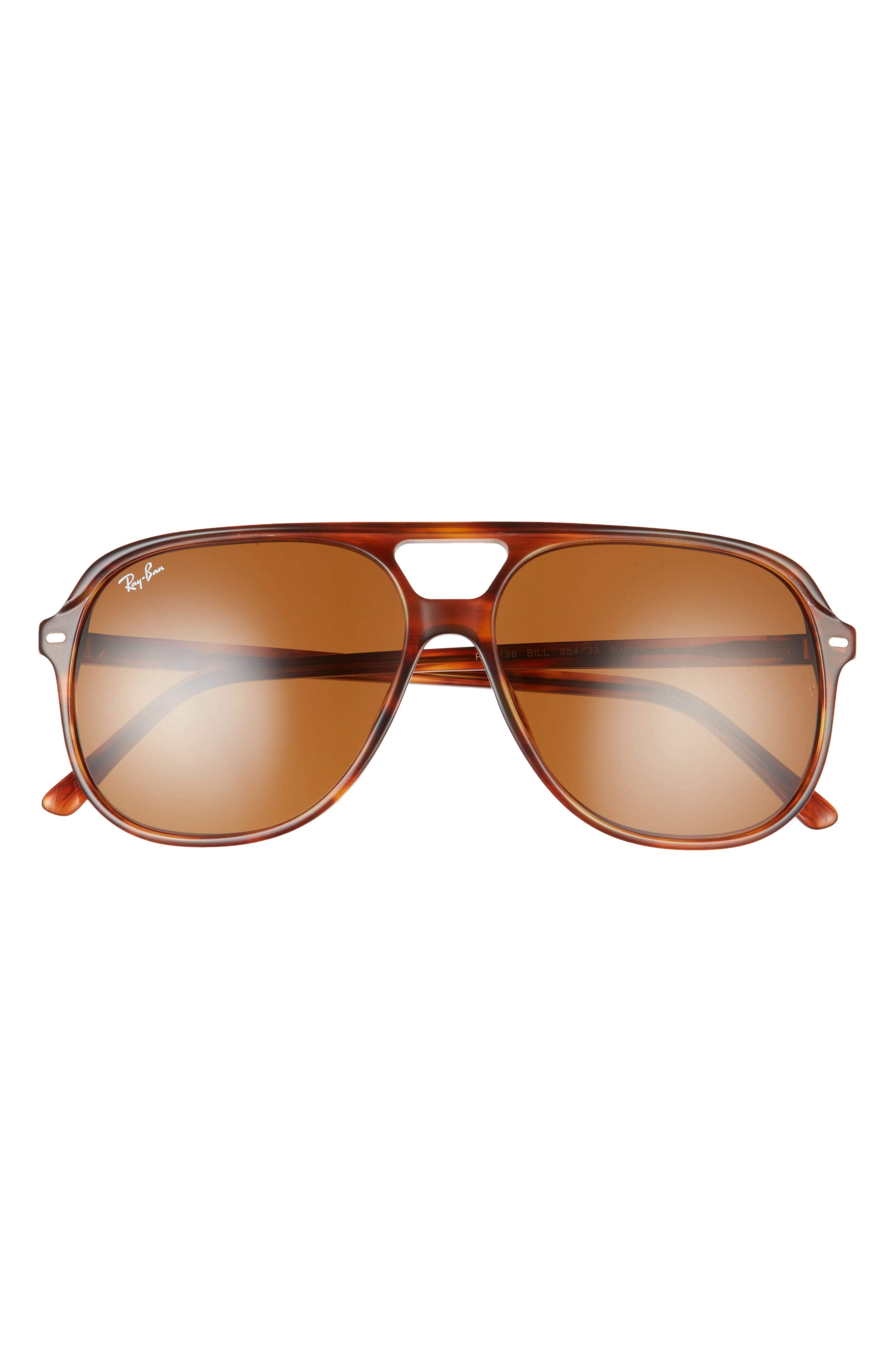 mens brown lens sunglasses