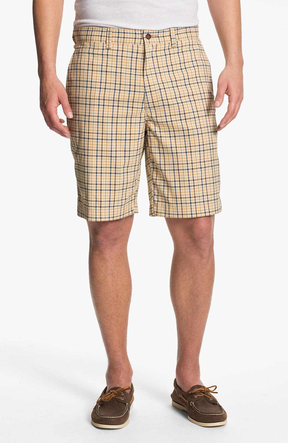 tommy bahama golf shorts