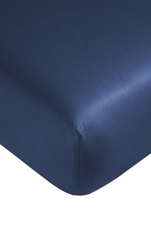 Sijo Tencel® Lyocell Sheet Set In Sapphire