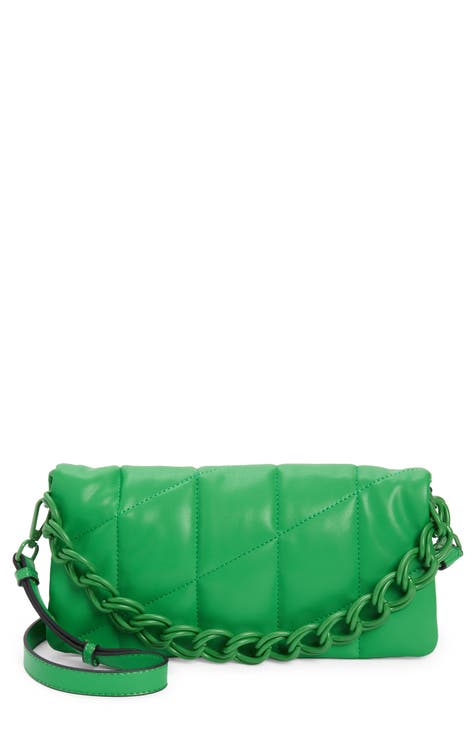 Green Crossbody Bags for Women | Nordstrom