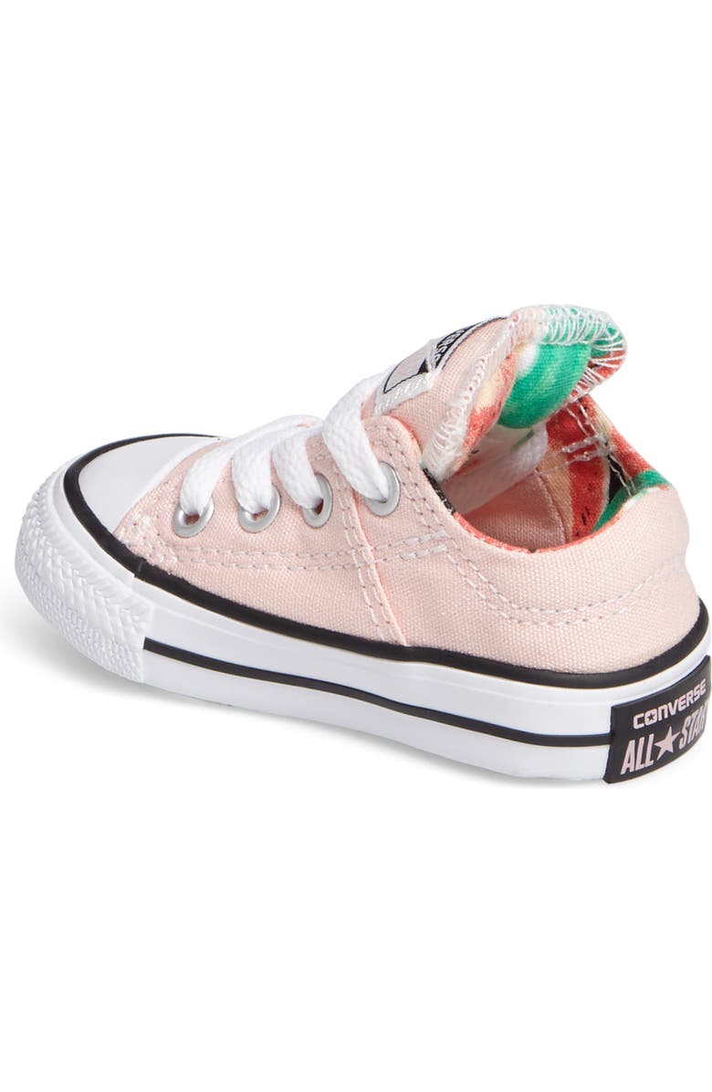 Converse Chuck Taylor<sup>®</sup> All Star<sup>®</sup> Madison Sneaker, Alternate, color, 