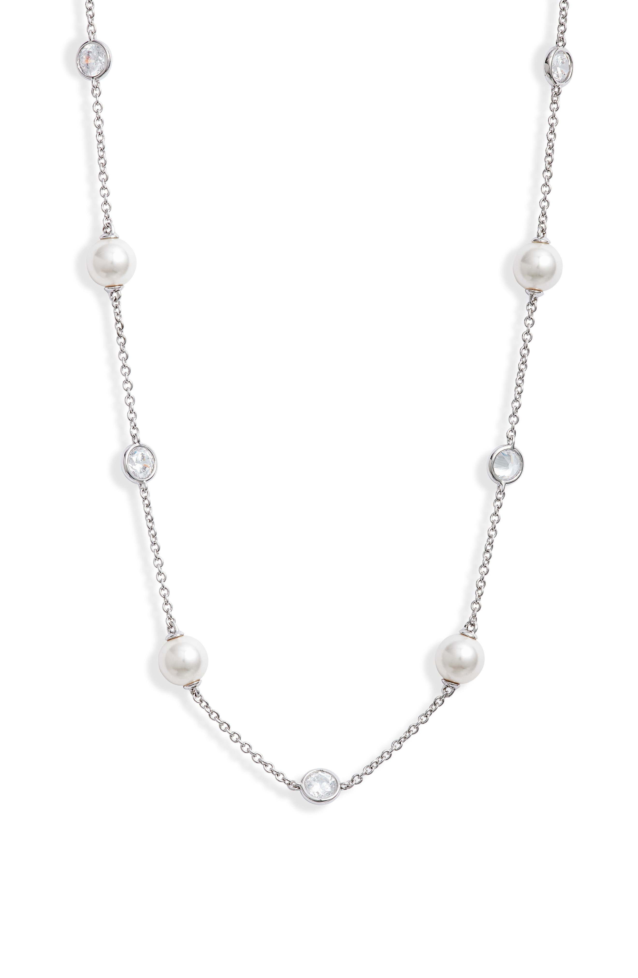 nadri necklaces | Nordstrom