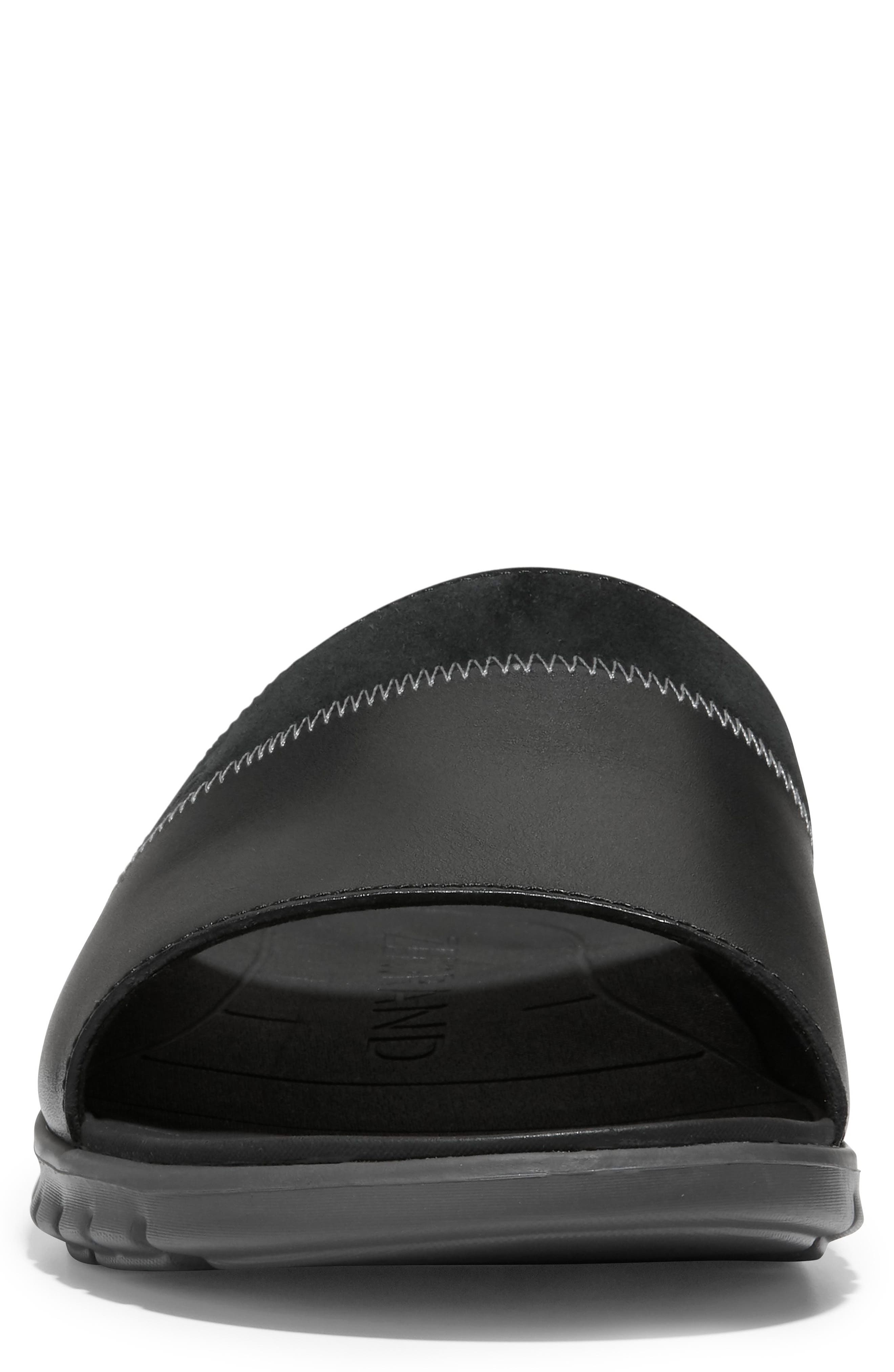 クリスクロ コールハーン Chダークコーヒー Cole Haan Japan Online Store 通販 Paypayモール Colehaan メンズ シューズ サンダル グランドアンビション クリスクロス スライド Mens C しています クリスクロ コールハーン Chダークコーヒー Cole Haan Japan Online Store 通販 Paypayモール Colehaan メンズ シューズ サンダル グランドアンビション クリスクロス スライド Mens C しています