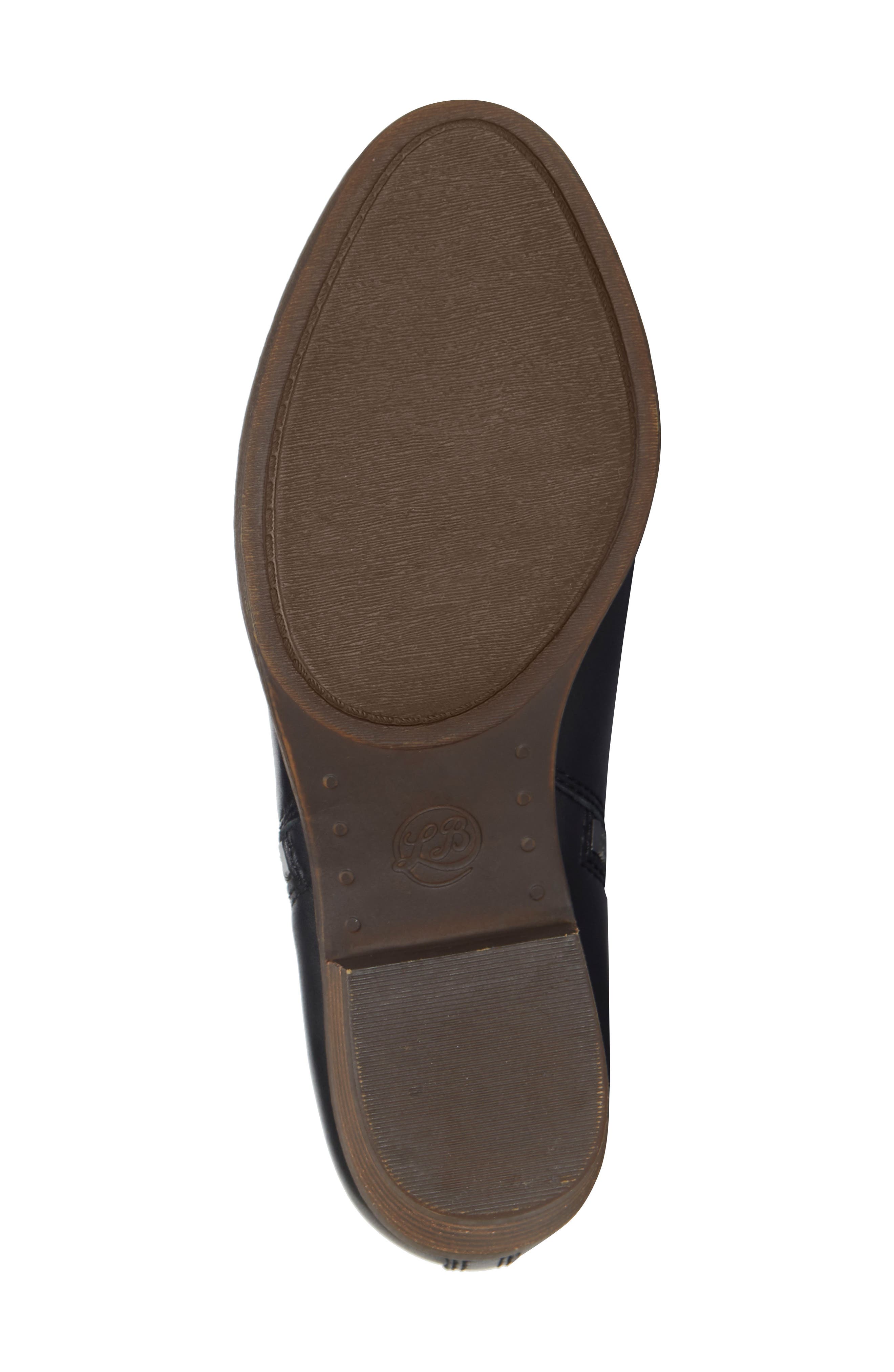 lucky brand lk basel