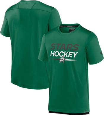 BEST Go Stars Dallas Stars Legend Unisex T-Shirt