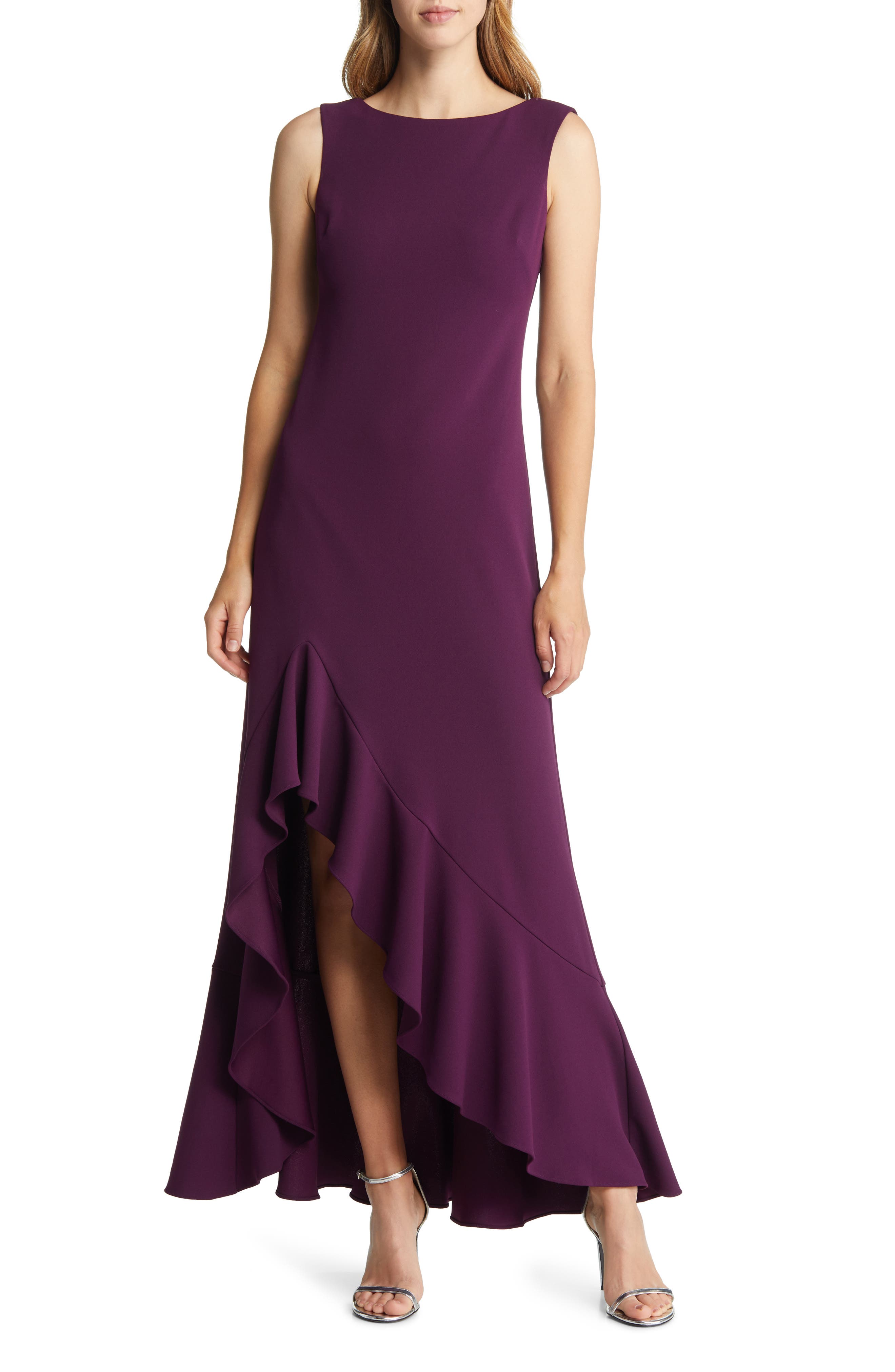 vince camuto evening dresses nordstrom