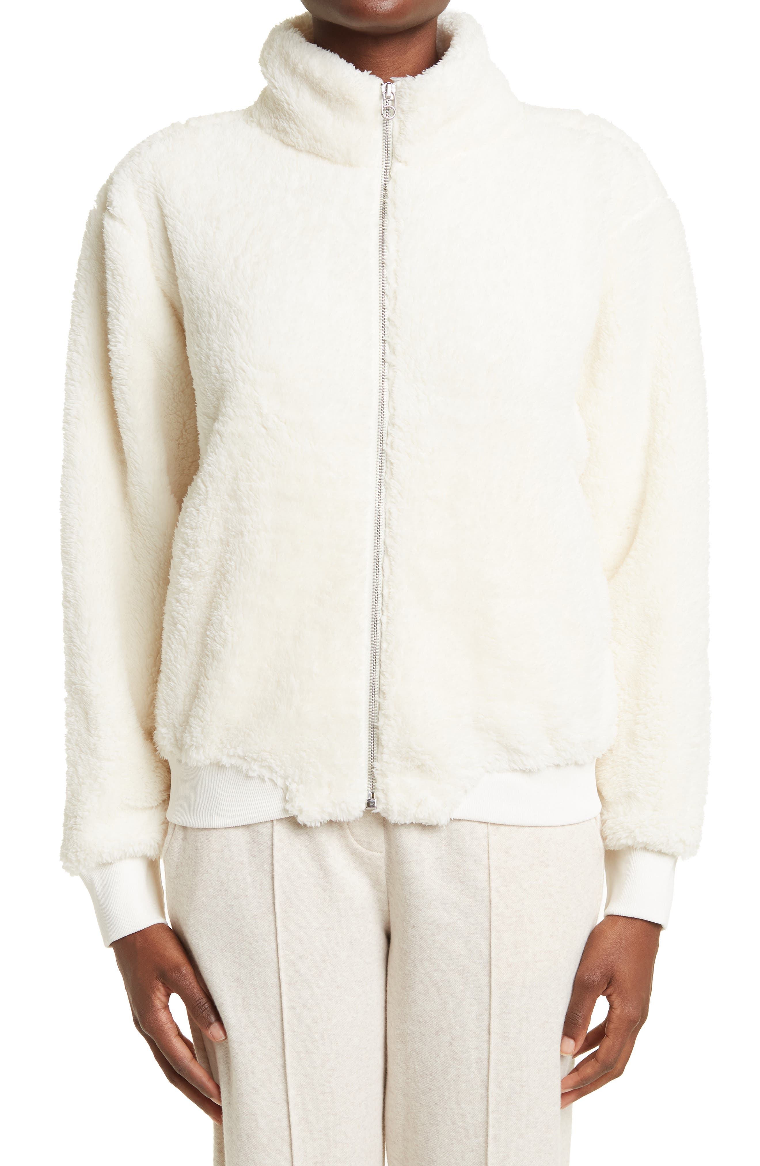 rag and bone jodi shearling jacket