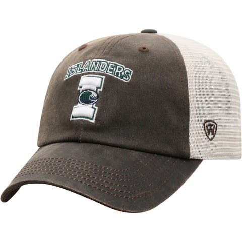 Men's Texas A&M Corpus Christi Islanders Hats | Nordstrom