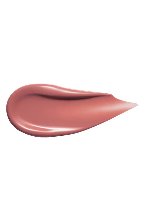 Dear Dahlia Petal Drop Liquid Blush In Moody