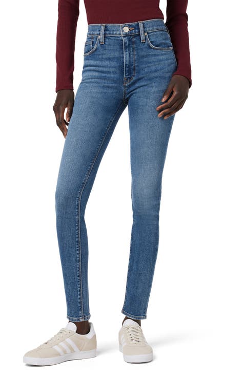 Women's Hudson Jeans Clothing, Shoes & Accessories | Nordstrom